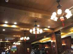 -德大西餐社(云南南路店)