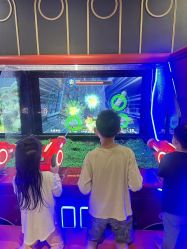 -MELAND CLUB(万象天地旗舰店)