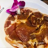 大众点评刷到好评如潮就赶紧和男朋友行动起来啦