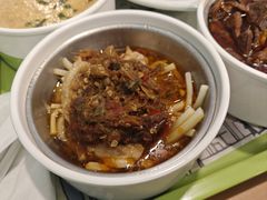 -老乡鸡(颖上路店)