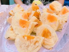 -蜜津私房蛋糕(缤纷亚洲店)