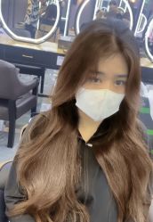 -藤野造型