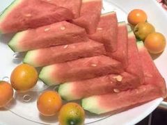 -新海渔港·胶东海鲜家常菜·家宴(奥体中心店)