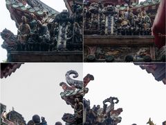-佛山市祖庙博物馆