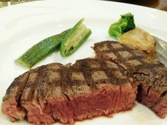 -斗牛士牛排餐厅(富力海珠城广场店)