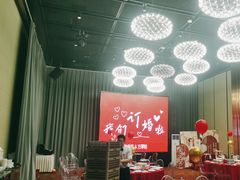 -同庆楼(花园店)