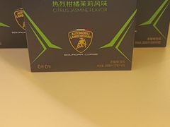 -LAVAZZA拉瓦萨咖啡(中航城君尚购物中心店)