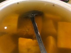 -老幺泉水鸡