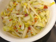 -胖东瓜·浏阳菜馆(火车站店)