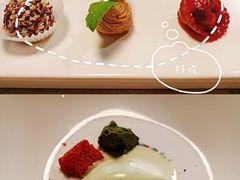 -鱼桥巷·美学川菜