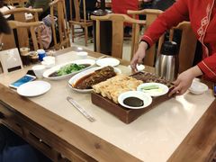 -高建民酒楼(红旗大街店)