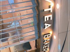 -喜茶(无锡荟聚中心店)
