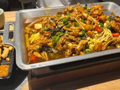-武松家(丰益桥店)