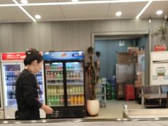 -金阁家常菜(贵阳路店)