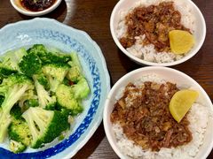 -乡亲鹅肉城(吴江店)