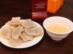 -姚记炒肝店(簋街店)