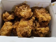 -Kyochon1991校村(共和路店)