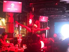 -马迭尔德式西餐精酿啤酒屋(中央大街店)