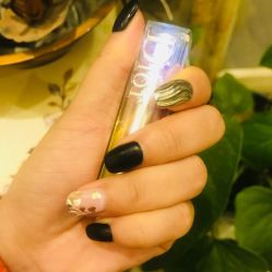 -米小兔美甲美睫