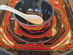 -阿斯牛牛十二餐厅•四季餐厅(民族大道店)