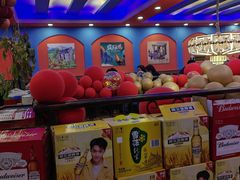 -锅三哥地锅鸡地锅鱼(南京旗舰店)