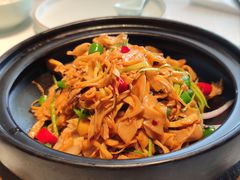 -萃華楼(王府井店)