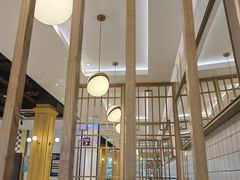 -泰煌鸡·上海白斩鸡·鸡汤面(万航店)