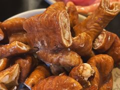 -酒友老火锅(渝中店)