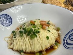 -二泉园老菜馆·百年无锡菜