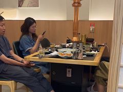 -臻牛烤肉
