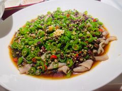 -四季民福烤鸭店(前门大栅栏店)