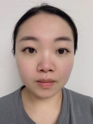 -babiline芭比莱恩半永久纹眉纹唇发际线
