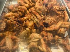 -文虎酱鸭旗舰店(禾兴南路店)
