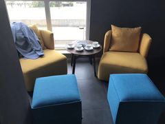 -UltraForce超源健身私教工作室(长楹天街精品店)