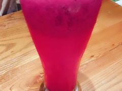 -云海肴云南菜·蒸汽石锅鱼(北京良乡华冠店)