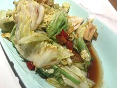 -乔阿马·江南味·驴肉香(龙湖华泾天街店)