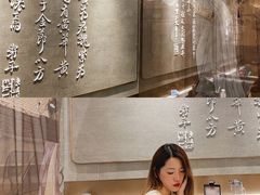 -必胜客(滨江店)