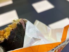 -鮨人饭团(浦口大洋百货店)