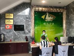 -椿记烧鹅(叠彩店)