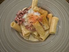 -Cyclus Craft Kitchen薩克思手工厨房