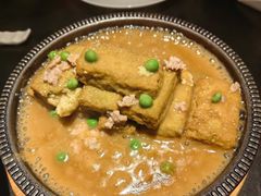 -凤凰湘语(浦东旗舰店)