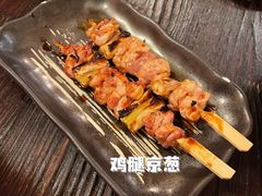 -吉屋居酒屋(群力店)