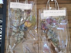 -L.C FLORA花予你(城西银泰城店)