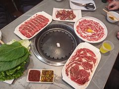 -米家·鹤城炭火米家(直营总店)