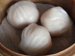 铭家虾饺皇-铭家点心(秦岭路店)