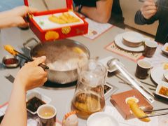 -椰小鸡·琼州糟粕醋(美兰缤纷城店)