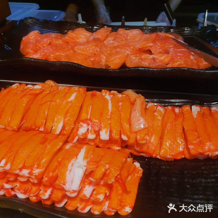 东盛| 生日半价[胜利]59元实现海鲜烤肉自由！