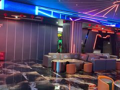 -歌潮量贩式KTV(宁德万达店)