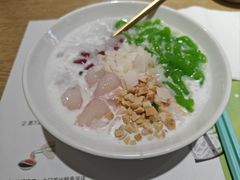 -蔡澜Pho·越南粉餐厅(海上世界店)