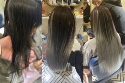 -PE SALON